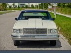 Thumbnail Photo undefined for 1978 Chevrolet Malibu
